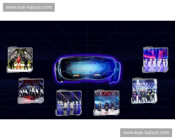 东方vs视频：当沉静美学撞上数字浪潮，一场关于灵魂深处的视觉博弈