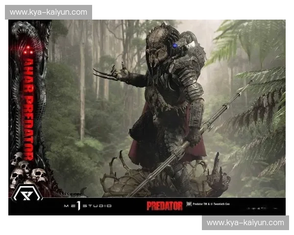 铁血长矛与红军战歌：当不列颠尼亚的风暴撞击利物浦的意志