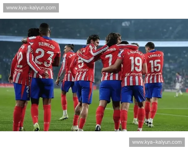 狼队与米堡：英冠赛场上的宿命对决，荣耀与梦想在此碰撞