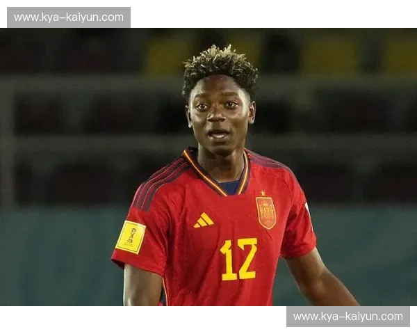 黄潜升仕，雄狮怒吼：比利亚雷亚尔与毕尔巴鄂竞技的宿命对决