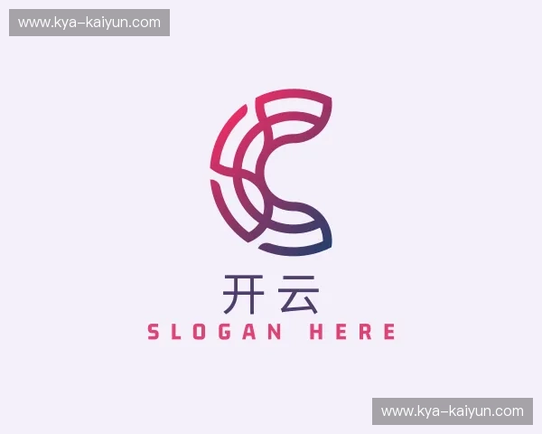 认识开云，kaiyun